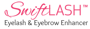 Swiftlash - Eyelash & Eyebrow Growth Serum